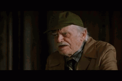 Big Daddy Edmund Lyndeck On Trial GIF