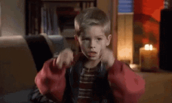 Big Daddy Julian McGrath Puttung Sunglasses GIF