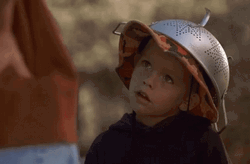 Big Daddy Please Don't Do This To Me GIF