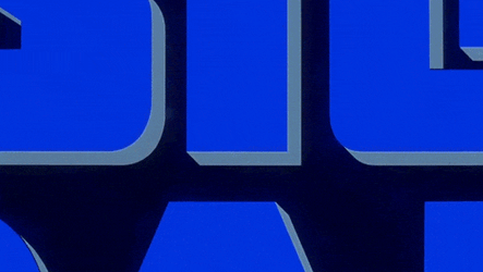 Big Daddy Show Name GIF