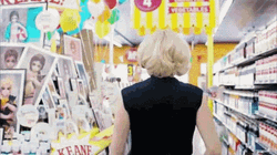 Big Eyes Film Amy Adams GIF