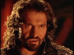 Big Fat Zero Bradley Hall GIF