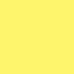 Big Heart Robot Cat GIF
