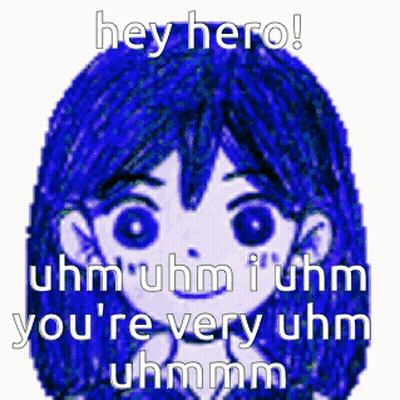 Big Hero 6 Hugging Hiro GIF