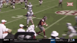 Big Hit Mid Air Collision Scary Fall GIF