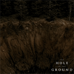 Big Holes Movie Scene GIF