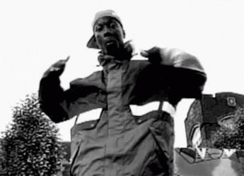Big L Thats Hip Hop GIF