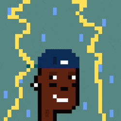 Big Leagz GIF