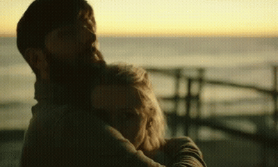 Big Little Lies I Wouldve Told Him To Go Fuck Himself GIF