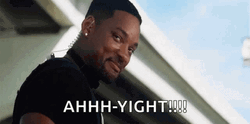Big Mike Lowrey Bad Boys GIF
