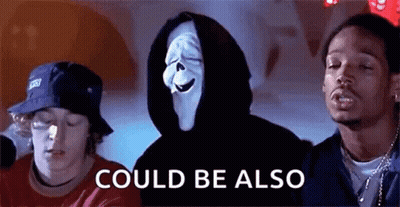 Big Quote Entered !! GIF