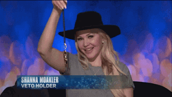 Big Shanna Moakler Brother Again GIF
