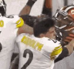 Big Twisted Tea In Can GIF