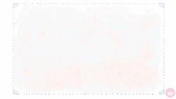 Big Warm Hugging Love You GIF