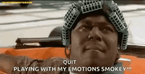 Big Worm Classic Movie Friday GIF