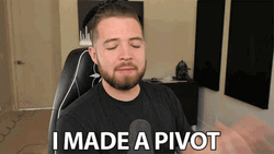 BigBrick Gamer Made Pivot GIF