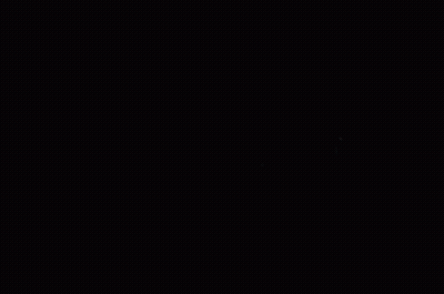 Bigfoot With Tongue Out GIF