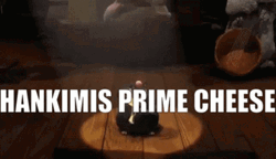 Biggie Prime Cheese GIF