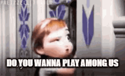 Biggie Smalls Fan Club Viggy GIF