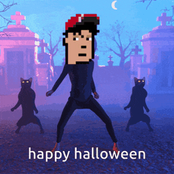 Bigleagz Big Leagz GIF