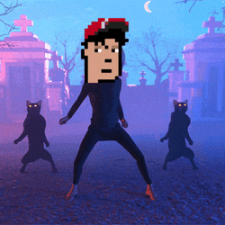 Bigleagz Big Leagz GIF