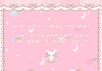 Bijou Hamtaro GIF