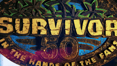 Bikini Woman: This Is It This Is Survivor GIF