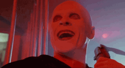Bill And Ted Melvin  GIF