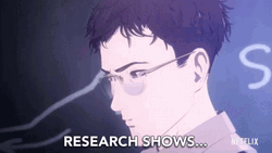 Bill Weinberg Research Shows GIF