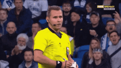 Billboard Saying It's Time You Got Out Of Denver GIF