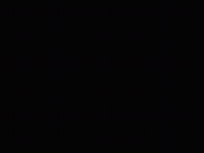 Billboard With Man In City Skyline GIF