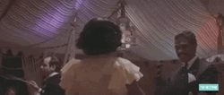 Billie Holiday Lady Sings The Blues GIF