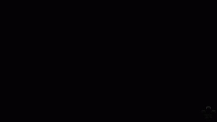 Billy Joel Amazing Piano Skill GIF