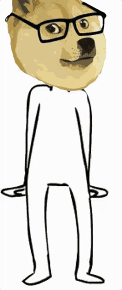 Billym2k Tylermilgate GIF