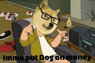 Billym2k Tylermilgate GIF