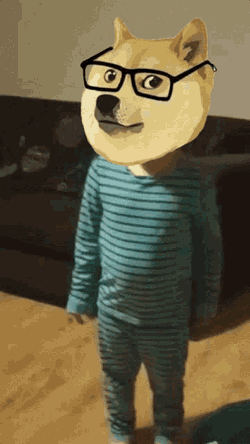 Billym2k Tylermilgate GIF