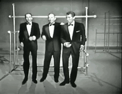 Bing Crosby Happy Singing