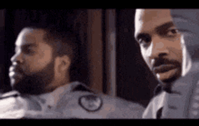 Bingo GIF