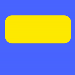 Biology Is Easy You Can Do It GIF