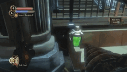 Bioshock 2 Game Playthrough
