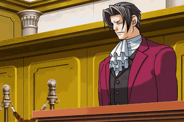 Bioshock Bioshock Infinite GIF