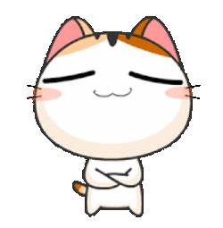 Birbhaus Yes Sticker GIF
