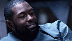 Bird Box Trevante Rodes As Tom GIF