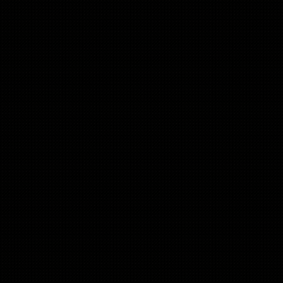 Bird Saying Stop It Get Some Help GIF