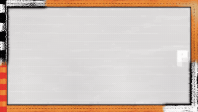 Bird Saying The Prophet GIF