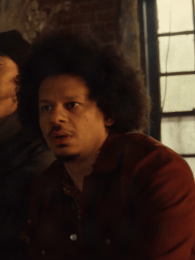 Bird You Just Pwned By Brick Army GIF