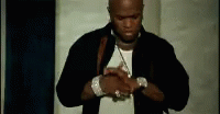 Birdman GIF