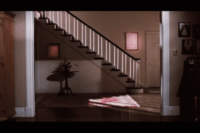 Birthday Cake Saying Happy Birthday Corbin GIF