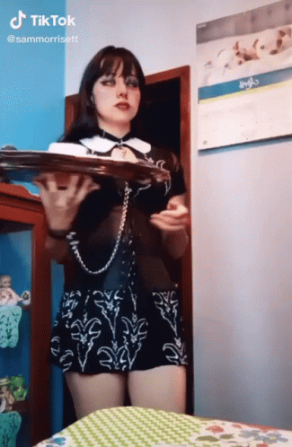 Birthday Cake With Candles And Balloons Happy Birthday GIF