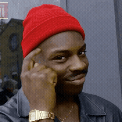 Birthday Card Balloons Cake Happy Birthday All Best GIF